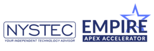 NYSTEC-APEX-Logos-Horizontal