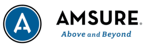 amsure