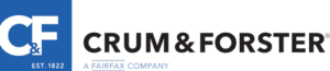 crum