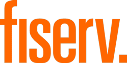 fiserv_logo_orange-2