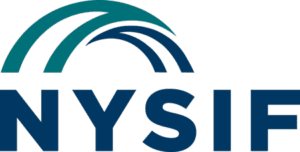 nysif-2024