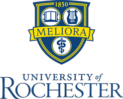 university-of-rochester-2