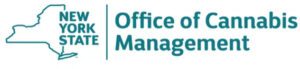 NYS-Office-of-Cannabis-Management