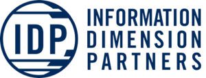Information Dimension Partners