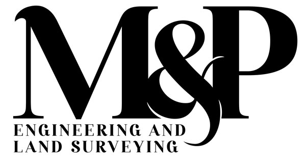 MP_Logo_03-02-web.jpg