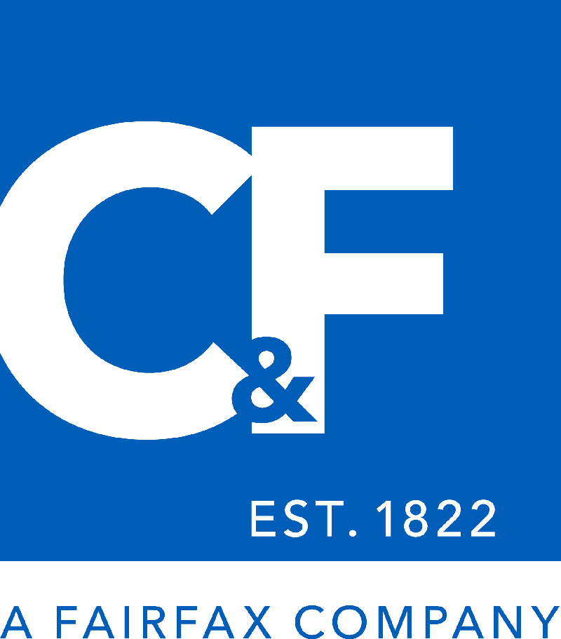 crum-forster.png