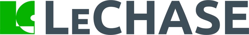 lechase.jpg