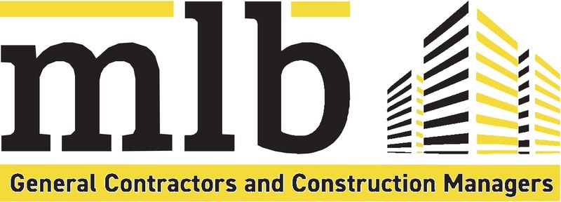 mlb-construction.jpg