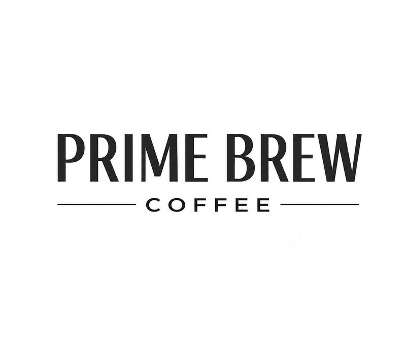 prime-brew.jpg