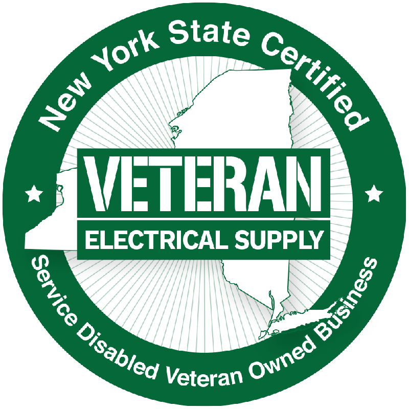 veteran-electrical.png