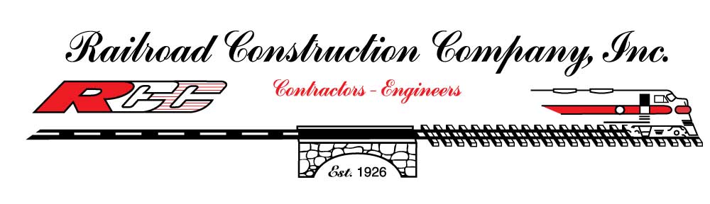 Railroad-Construction-Company.jpg
