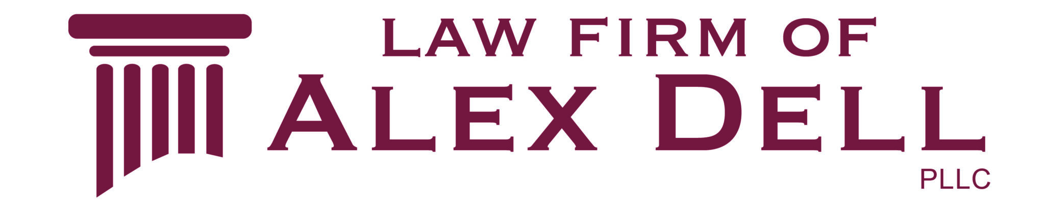 alex-dell-logo-scaled.jpg
